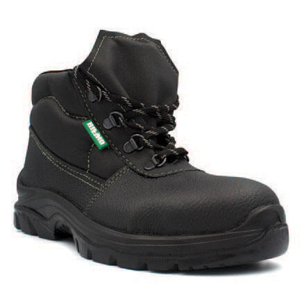 Rhino steel toe boots online